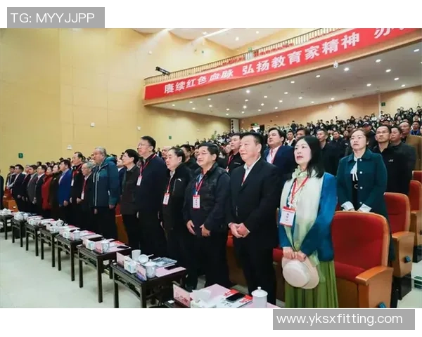 上海羽毛球队意识争议引发热议球员表现与团队精神的深度探讨