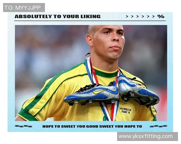 66号足球明星的传奇之路与背后故事揭秘