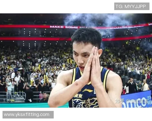 南京足球队个人能力引发热议球迷对球员表现褒贬不一