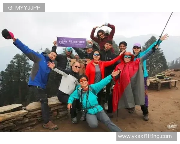 尼泊尔足球界的搞笑明星们你知道多少个他们的趣事和精彩瞬间