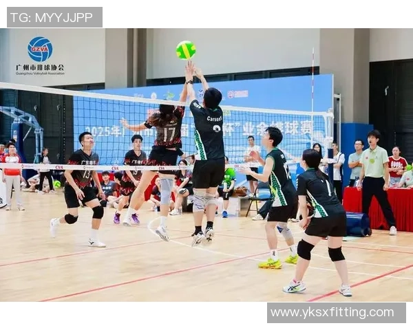 广州排球队反击策略解析与未来发展展望