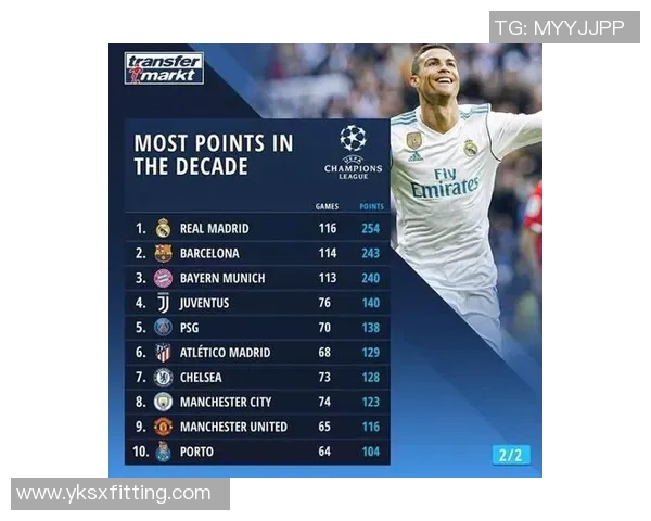 杭州排球队在选拔赛中以73分稳居积分榜首位