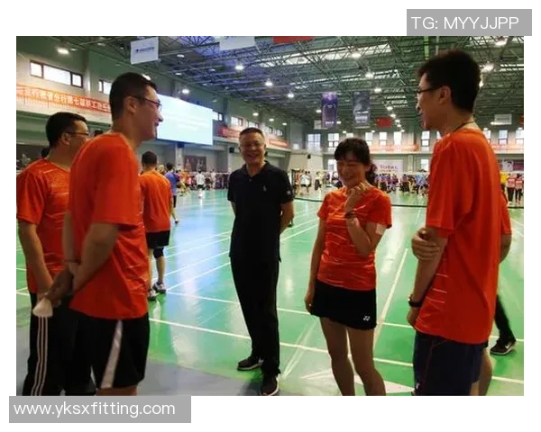 杭州羽毛球队与南京羽毛球队赛后状态分析与复盘总结