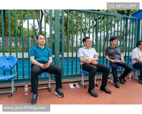 武汉排球队耐力提升之路:技术与心理的双重挑战探讨