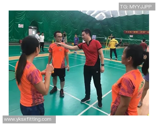 武汉羽毛球队与南京羽毛球队赛后状态分析与复盘总结