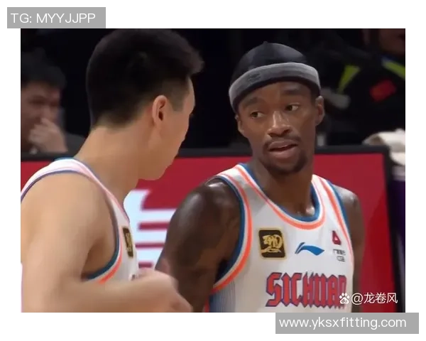 深圳篮球队在总决赛积分榜上以97分稳居第一位置,展现强劲实力