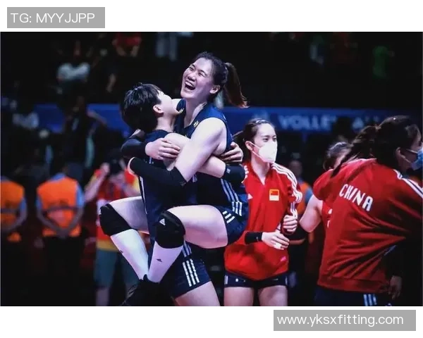 赛后分析:西安排球队与重庆排球队的团队协作表现及其影响