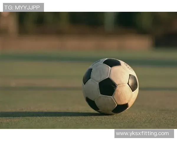 足球明星假球事件曝光引发热议相关图片揭示内幕真相