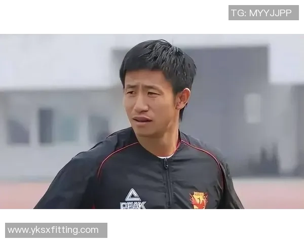 足球明星在场外的幼稚瞬间大曝光你绝对想不到的可爱一面