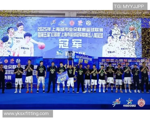 上海篮球队以92分稳居冠军赛积分榜首位争夺总冠军的希望依然强烈