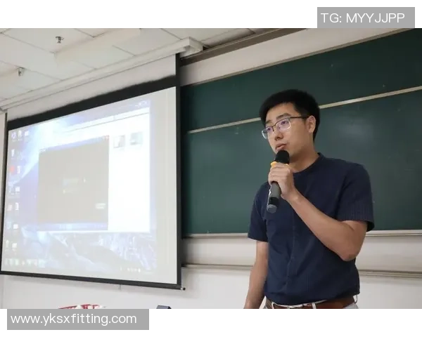 陈磊畅谈足球生涯背后的故事与心路历程