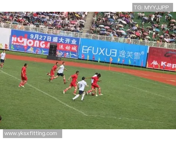 巍阁足球明星阵容揭秘他们的精彩表现与成就盘点