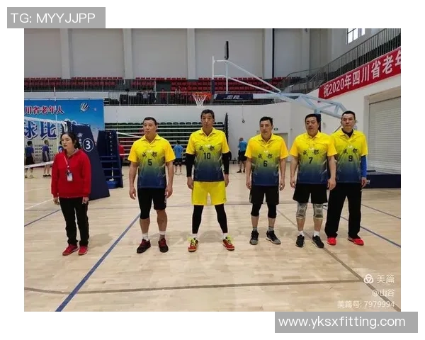 深圳排球队与成都排球队速度对比赛后分析与总结