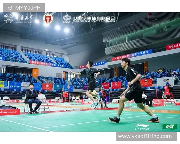 北京羽毛球队在冠军赛中的技术表现分析与未来展望