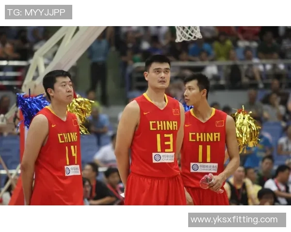 广州篮球队在大满贯赛事中的耐力表现分析与点评